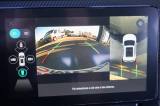 Mg Zs 1.0t-gdi Aut. Luxury usata — dettaglio cerchi (8/38)