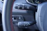 Mg Zs 1.0t-gdi Aut. Luxury usata — foto 33 (33/38)