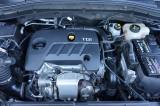 Mg Zs 1.0t-gdi Aut. Luxury usata — foto 36 (36/38)