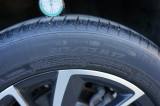 Mg Zs 1.0t-gdi Aut. Luxury usata — foto 37 (37/38)