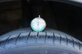 Mg Zs 1.0t-gdi Aut. Luxury usata — foto 38 (38/38)