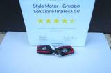 Mg Zs 1.0t-gdi Aut. Luxury usata — foto 15 (15/38)