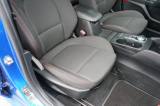 Ford Focus 1.5 Ecoblue 120 Cv Automatico Sw St-line usata — foto 19 (19/30)