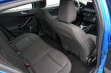 Ford Focus 1.5 Ecoblue 120 Cv Automatico Sw St-line usata — foto 20 (20/30)
