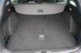 Ford Focus 1.5 Ecoblue 120 Cv Automatico Sw St-line usata — foto 21 (21/30)
