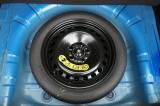 Ford Focus 1.5 Ecoblue 120 Cv Automatico Sw St-line usata — foto 22 (22/30)