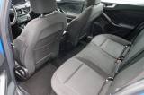 Ford Focus 1.5 Ecoblue 120 Cv Automatico Sw St-line usata — foto 15 (15/30)