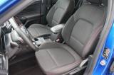 Ford Focus 1.5 Ecoblue 120 Cv Automatico Sw St-line usata — foto 11 (11/30)