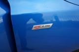 Ford Focus 1.5 Ecoblue 120 Cv Automatico Sw St-line usata — foto 23 (23/30)