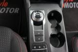 Ford Focus 1.5 Ecoblue 120 Cv Automatico Sw St-line usata — dettaglio cerchi (8/30)