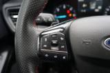 Ford Focus 1.5 Ecoblue 120 Cv Automatico Sw St-line usata — foto 25 (25/30)