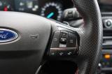 Ford Focus 1.5 Ecoblue 120 Cv Automatico Sw St-line usata — foto 26 (26/30)