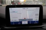 Ford Focus 1.5 Ecoblue 120 Cv Automatico Sw St-line usata — vano motore (9/30)