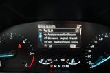 Ford Focus 1.5 Ecoblue 120 Cv Automatico Sw St-line usata — foto 12 (12/30)