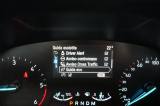 Ford Focus 1.5 Ecoblue 120 Cv Automatico Sw St-line usata — foto 13 (13/30)