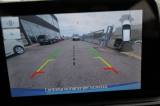 Ford Focus 1.5 Ecoblue 120 Cv Automatico Sw St-line usata — foto 10 (10/30)