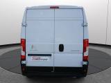 Citroen Jumper 35 Bluehdi 140 S&s Plm-tm Furgone L3h2 usata — foto 16 (16/27)