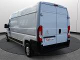Citroen Jumper 35 Bluehdi 140 S&s Plm-tm Furgone L3h2 usata — foto 17 (17/27)