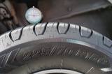 Citroen Jumper 35 Bluehdi 140 S&s Plm-tm Furgone L3h2 usata — foto 18 (18/27)