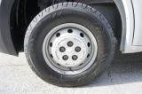 Citroen Jumper 35 Bluehdi 140 S&s Plm-tm Furgone L3h2 usata — foto 19 (19/27)