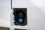 Citroen Jumper 35 Bluehdi 140 S&s Plm-tm Furgone L3h2 usata — foto 20 (20/27)