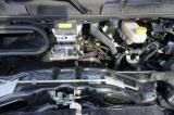 Citroen Jumper 35 Bluehdi 140 S&s Plm-tm Furgone L3h2 usata — foto 13 (13/27)