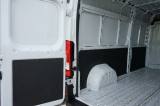 Citroen Jumper 35 Bluehdi 140 S&s Plm-tm Furgone L3h2 usata — foto 21 (21/27)