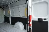 Citroen Jumper 35 Bluehdi 140 S&s Plm-tm Furgone L3h2 usata — foto 22 (22/27)