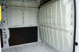 Citroen Jumper 35 Bluehdi 140 S&s Plm-tm Furgone L3h2 usata — foto 14 (14/27)