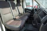 Citroen Jumper 35 Bluehdi 140 S&s Plm-tm Furgone L3h2 usata — foto 12 (12/27)