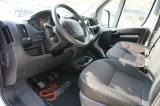 Citroen Jumper 35 Bluehdi 140 S&s Plm-tm Furgone L3h2 usata — vano motore (9/27)
