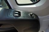 Citroen Jumper 35 Bluehdi 140 S&s Plm-tm Furgone L3h2 usata — foto 23 (23/27)