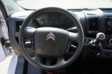 Citroen Jumper 35 Bluehdi 140 S&s Plm-tm Furgone L3h2 usata — foto 24 (24/27)
