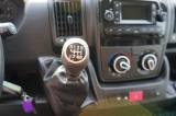 Citroen Jumper 35 Bluehdi 140 S&s Plm-tm Furgone L3h2 usata — foto 10 (10/27)