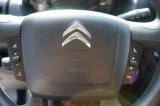 Citroen Jumper 35 Bluehdi 140 S&s Plm-tm Furgone L3h2 usata — foto 25 (25/27)