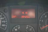 Citroen Jumper 35 Bluehdi 140 S&s Plm-tm Furgone L3h2 usata — foto 26 (26/27)