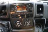 Citroen Jumper 35 Bluehdi 140 S&s Plm-tm Furgone L3h2 usata — foto 11 (11/27)