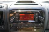 Citroen Jumper 35 Bluehdi 140 S&s Plm-tm Furgone L3h2 usata — sedili (6/27)