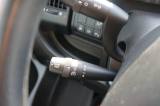 Citroen Jumper 35 Bluehdi 140 S&s Plm-tm Furgone L3h2 usata — foto 27 (27/27)