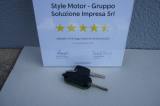 Citroen Jumper 35 Bluehdi 140 S&s Plm-tm Furgone L3h2 usata — foto 15 (15/27)