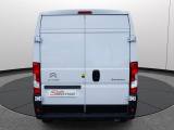 Citroen Jumper 35 Bluehdi 140 S&s Plm-tm Furgone L3h2 usata — foto 16 (16/27)