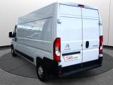 Citroen Jumper 35 Bluehdi 140 S&s Plm-tm Furgone L3h2 usata — foto 17 (17/27)