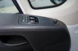 Citroen Jumper 35 Bluehdi 140 S&s Plm-tm Furgone L3h2 usata — foto 18 (18/27)