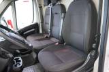 Citroen Jumper 35 Bluehdi 140 S&s Plm-tm Furgone L3h2 usata — sedili (6/27)