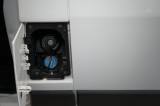Citroen Jumper 35 Bluehdi 140 S&s Plm-tm Furgone L3h2 usata — foto 19 (19/27)