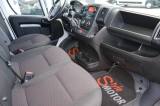 Citroen Jumper 35 Bluehdi 140 S&s Plm-tm Furgone L3h2 usata — bagagliaio (7/27)