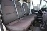 Citroen Jumper 35 Bluehdi 140 S&s Plm-tm Furgone L3h2 usata — foto 12 (12/27)