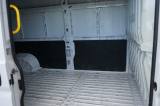 Citroen Jumper 35 Bluehdi 140 S&s Plm-tm Furgone L3h2 usata — foto 14 (14/27)