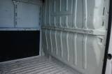 Citroen Jumper 35 Bluehdi 140 S&s Plm-tm Furgone L3h2 usata — foto 20 (20/27)