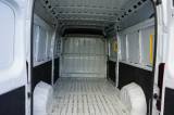 Citroen Jumper 35 Bluehdi 140 S&s Plm-tm Furgone L3h2 usata — foto 13 (13/27)